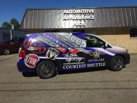 Automotive Appearance Pros image 3